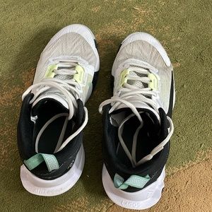 GUC Giannis Immortality 2 Men’s basketball shoes